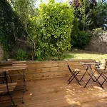 Apartament Independante Houle