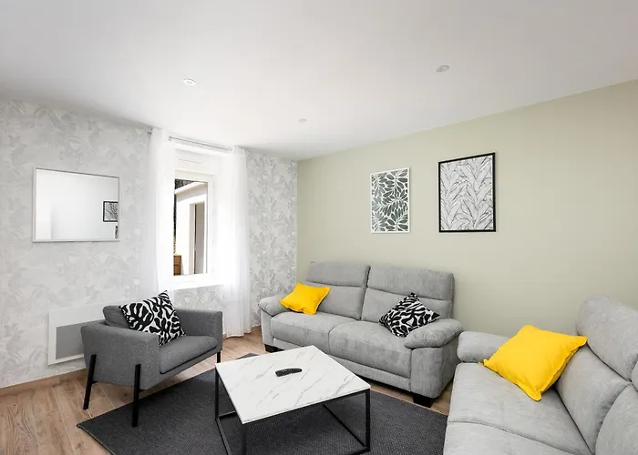 Independante Houle * Brest